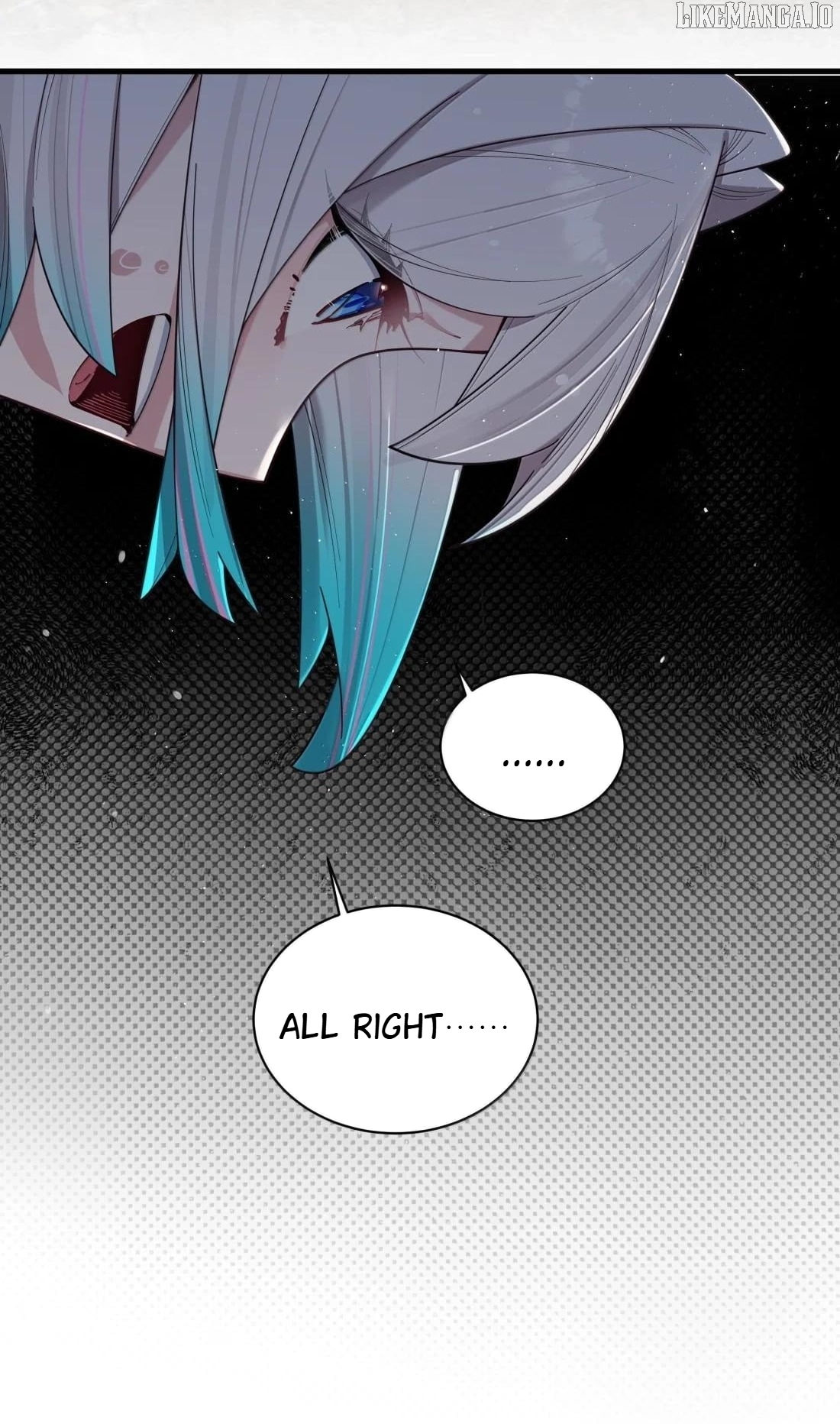 My Fake Girlfriends are using me as a Shield Chapter 183 - page 13